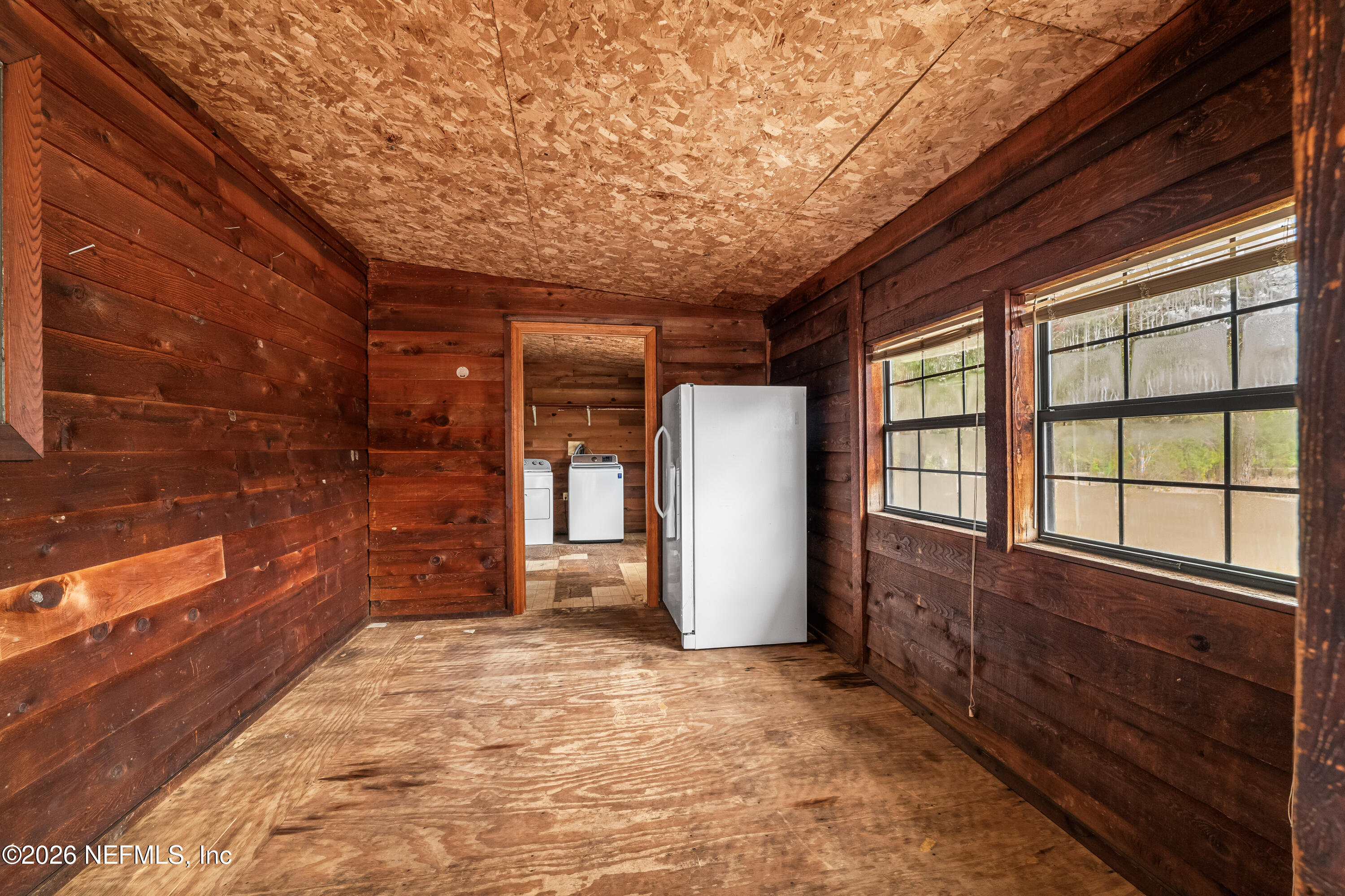 28208 Bow Tie Alley Hilliard, FL 32046 - Photo 37 of 39 28208 Bow Tie Aly (23).JPG-FULL