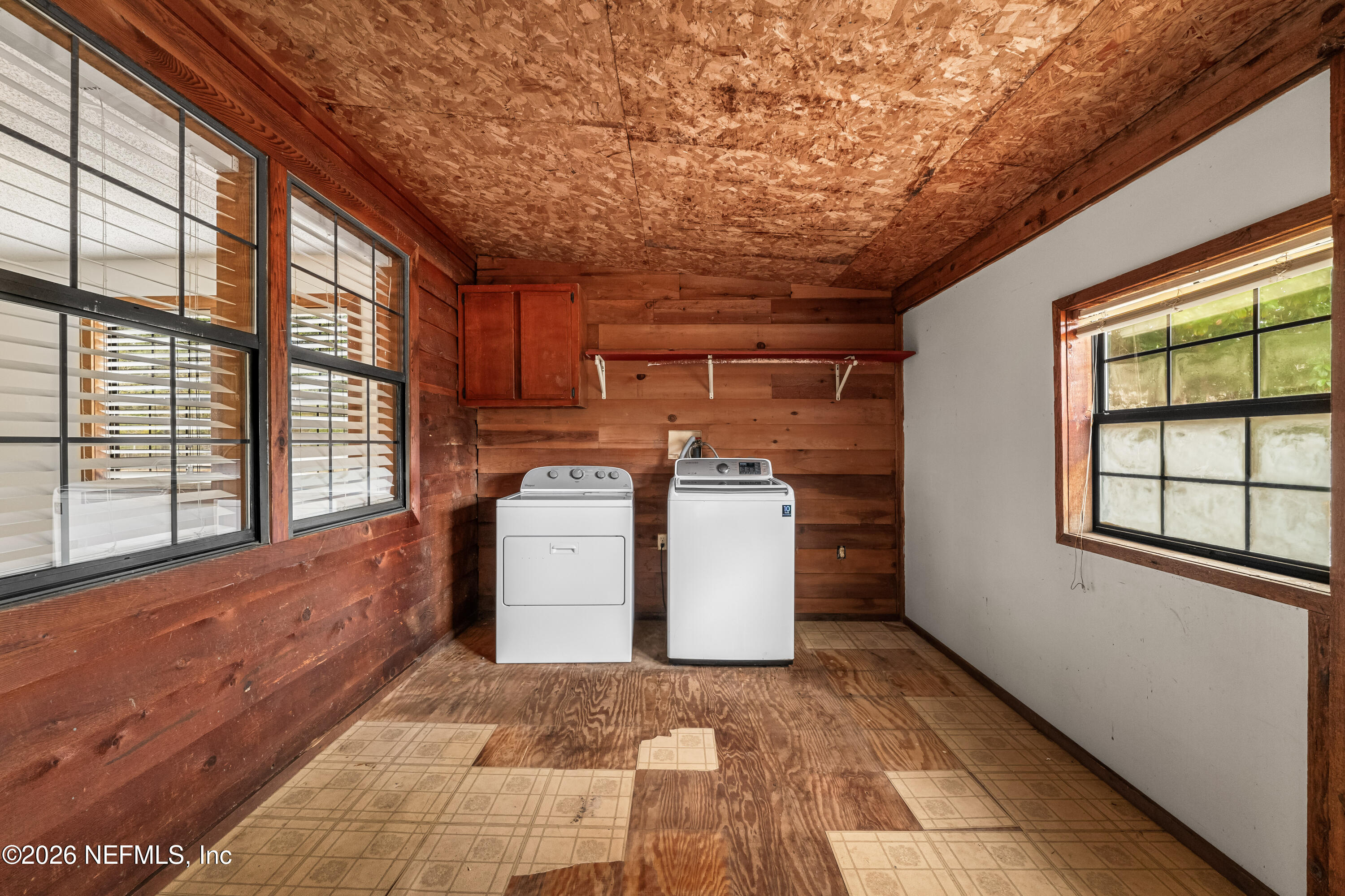 28208 Bow Tie Alley Hilliard, FL 32046 - Photo 38 of 39 28208 Bow Tie Aly (24).JPG-FULL