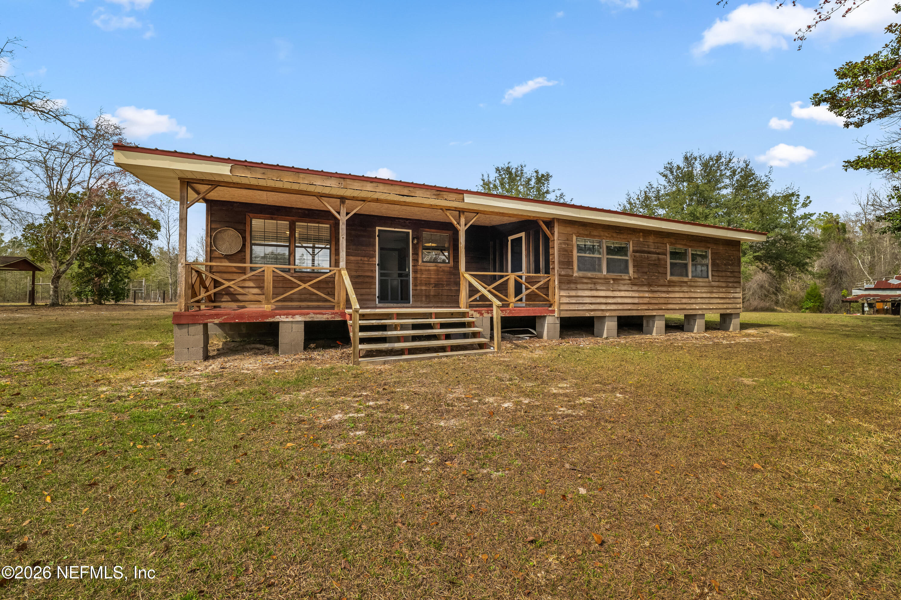 28208 Bow Tie Alley Hilliard, FL 32046 - Photo 39 of 39 28208 Bow Tie Aly (38).JPG-FULL