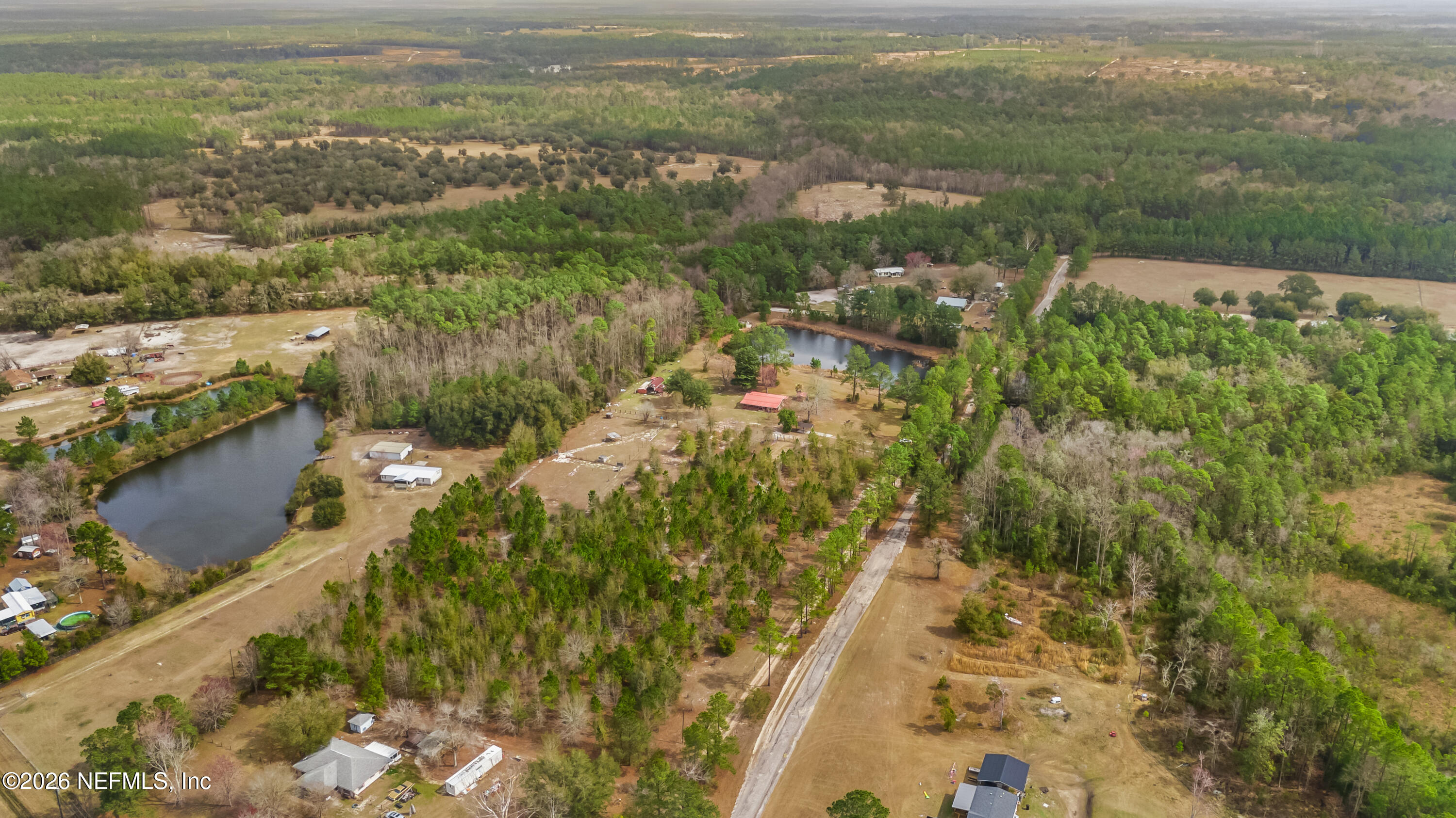 28208 Bow Tie Alley Hilliard, FL 32046 - Photo 4 of 39 28208 Bow Tie Aly (1).JPG-FULL