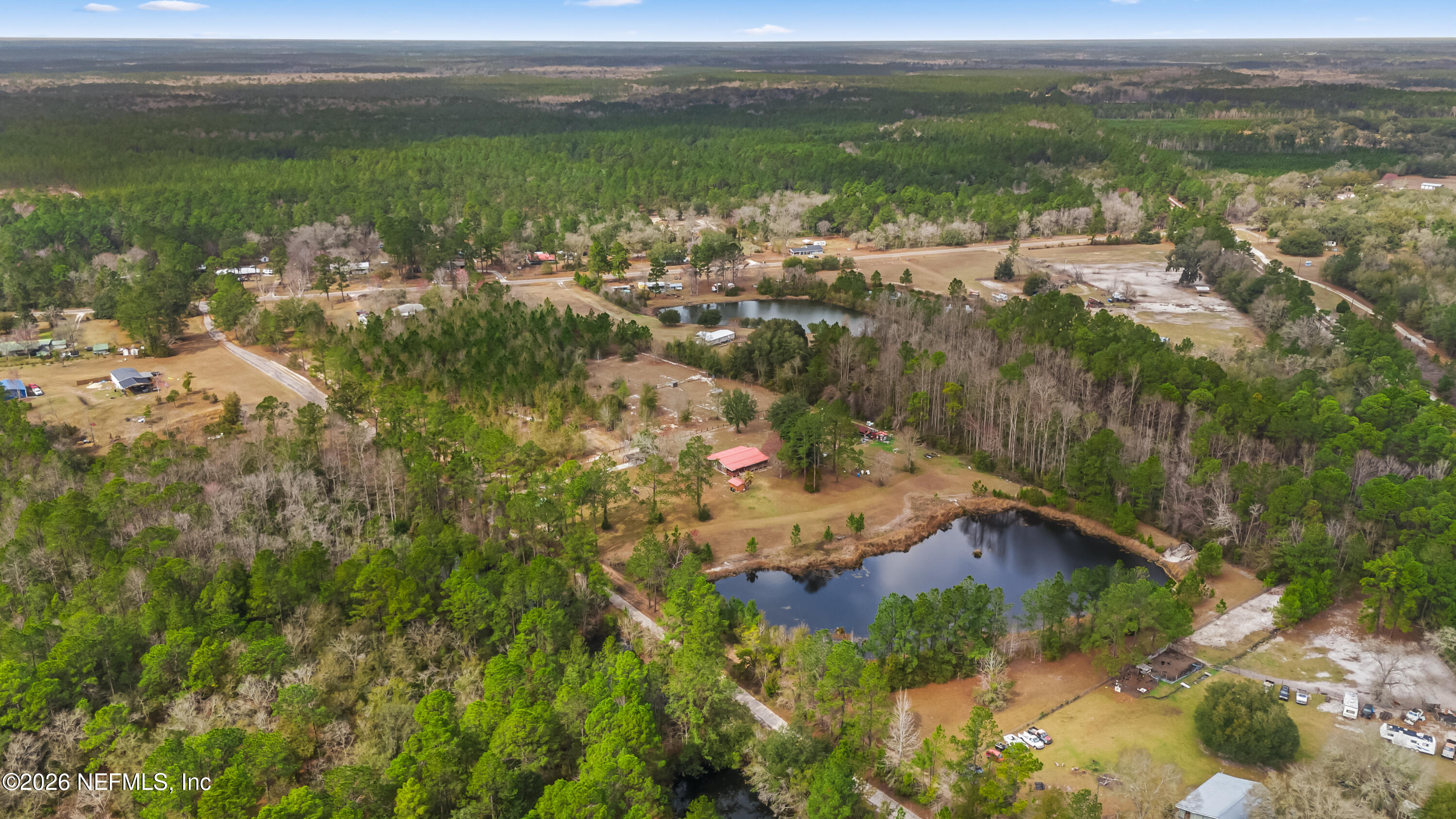 28208 Bow Tie Alley Hilliard, FL 32046 - Photo 6 of 39 28208 Bow Tie Aly (3).JPG-FULL