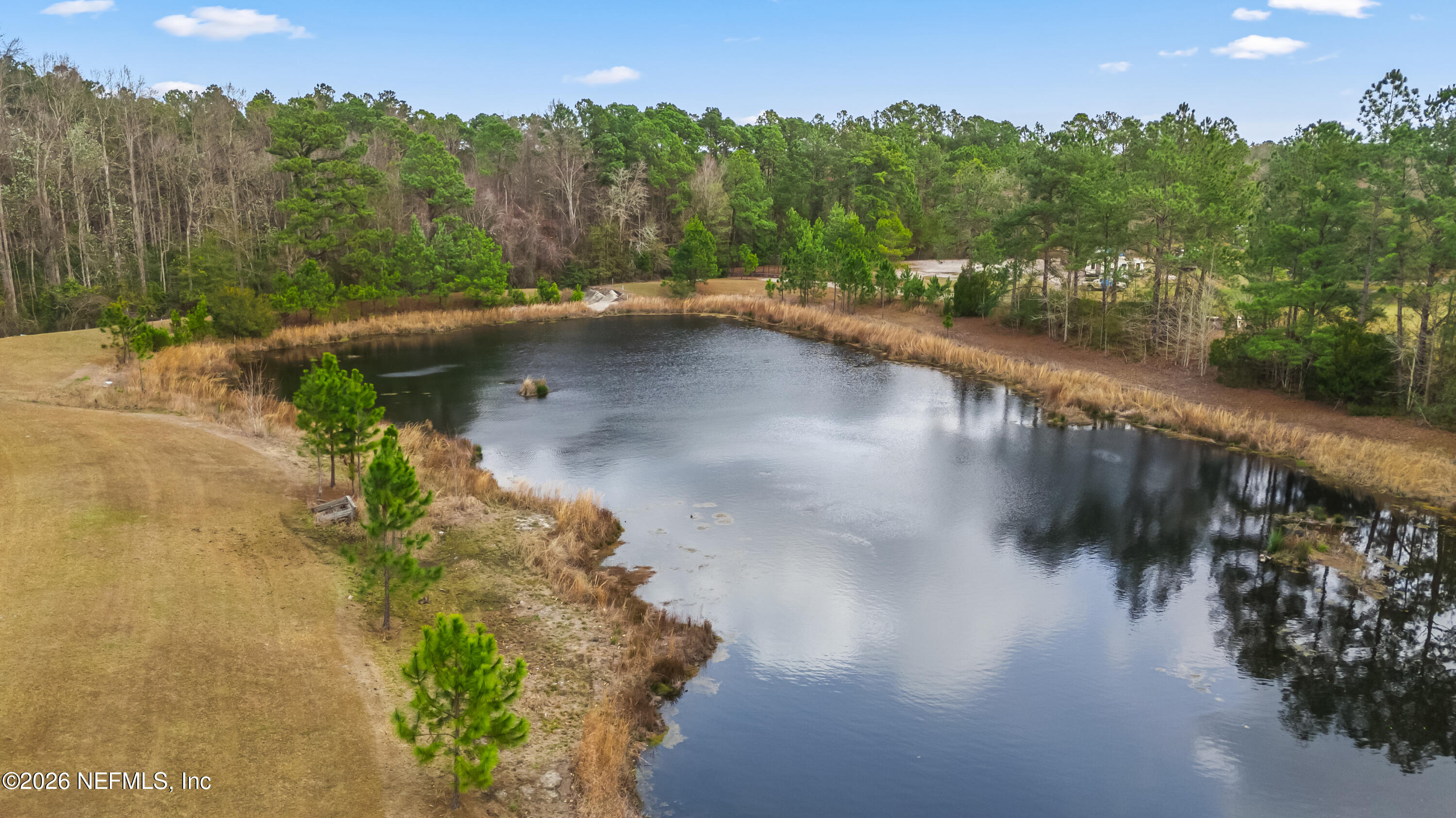 28208 Bow Tie Alley Hilliard, FL 32046 - Photo 8 of 39 28208 Bow Tie Aly (5).JPG-FULL