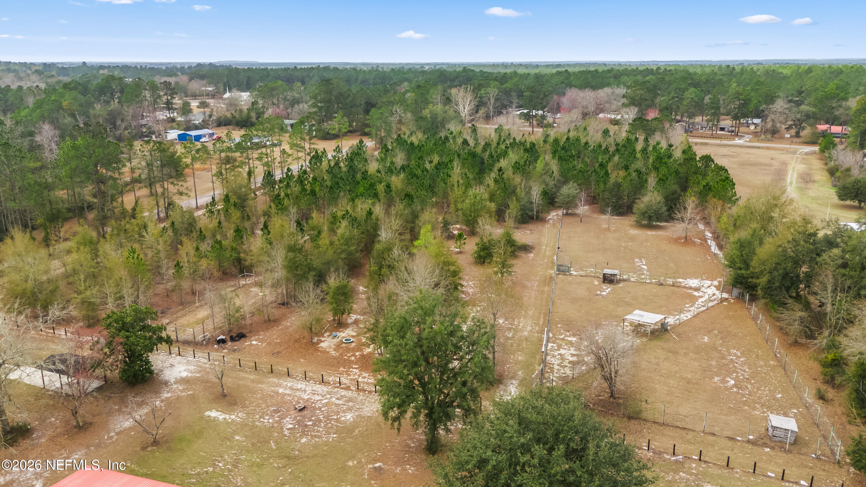 28208 Bow Tie Alley Hilliard, FL 32046 - Photo 9 of 39 28208 Bow Tie Aly (6).JPG-FULL