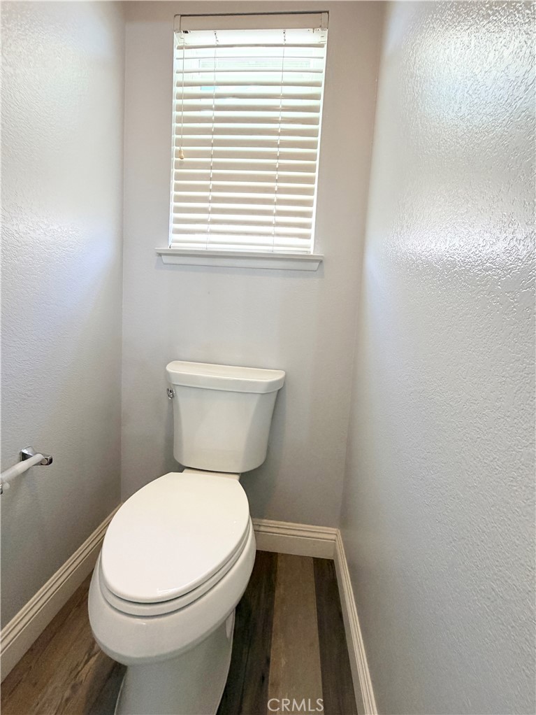15096 Fox Ridge Drive Fontana, CA 92336 - Photo 20 of 28