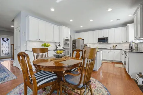 $489,900 | 7553 Copper Kettle Way, Flowery Branch, GA 30542