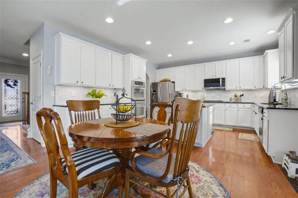 7553 Copper Kettle Way Flowery Branch, GA 30542 - Photo 21 of 57