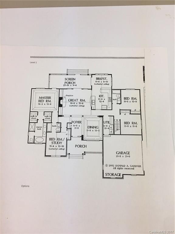 1854 State Rd S-46-168, Unit 4 York, SC 29745 - Photo 2 of 20