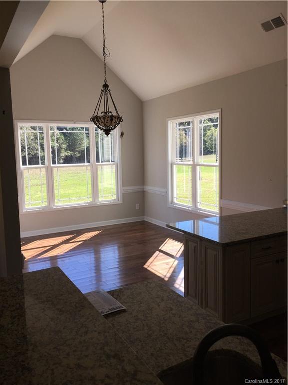 1854 State Rd S-46-168, Unit 4 York, SC 29745 - Photo 12 of 20 a view of an empty room with window