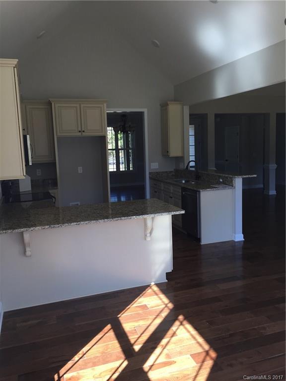 1854 State Rd S-46-168, Unit 4 York, SC 29745 - Photo 14 of 20 a living room with hard wood floors and a wooden floor