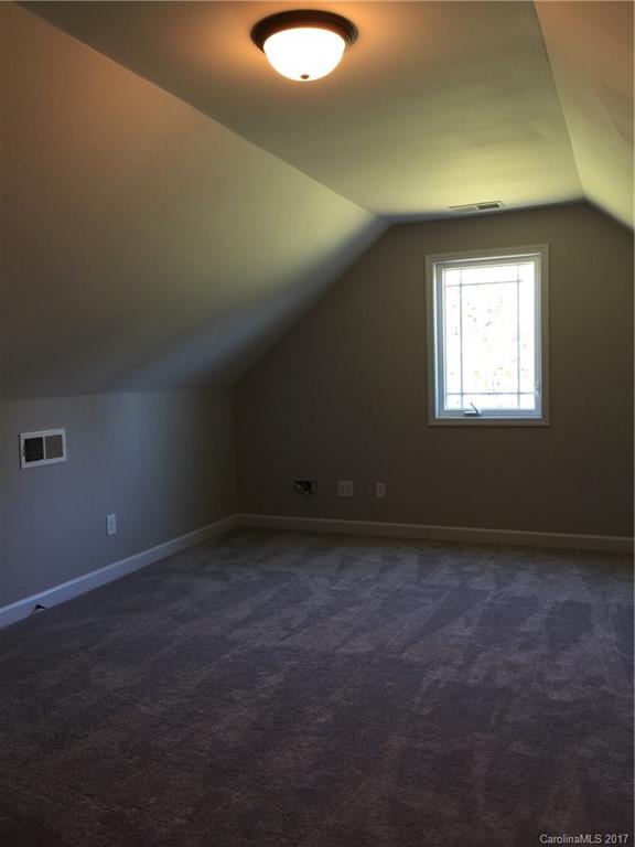 1854 State Rd S-46-168, Unit 4 York, SC 29745 - Photo 15 of 20 an empty room with a empty space and a window