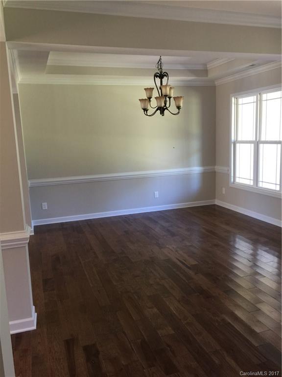 1854 State Rd S-46-168, Unit 4 York, SC 29745 - Photo 19 of 20