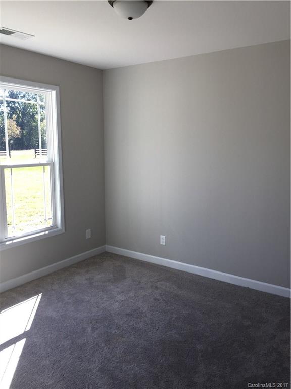 1854 State Rd S-46-168, Unit 4 York, SC 29745 - Photo 20 of 20 an empty room with a window