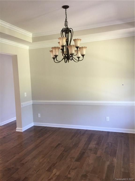 1854 State Rd S-46-168, Unit 4 York, SC 29745 - Photo 9 of 20 a view of a small space with wooden floor