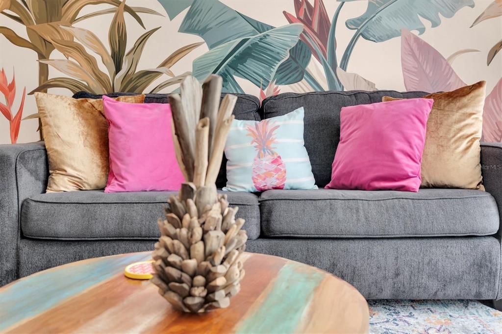 16333 Gulf Boulevard, Unit 217 Redington Beach, FL 33708 - Photo 12 of 35