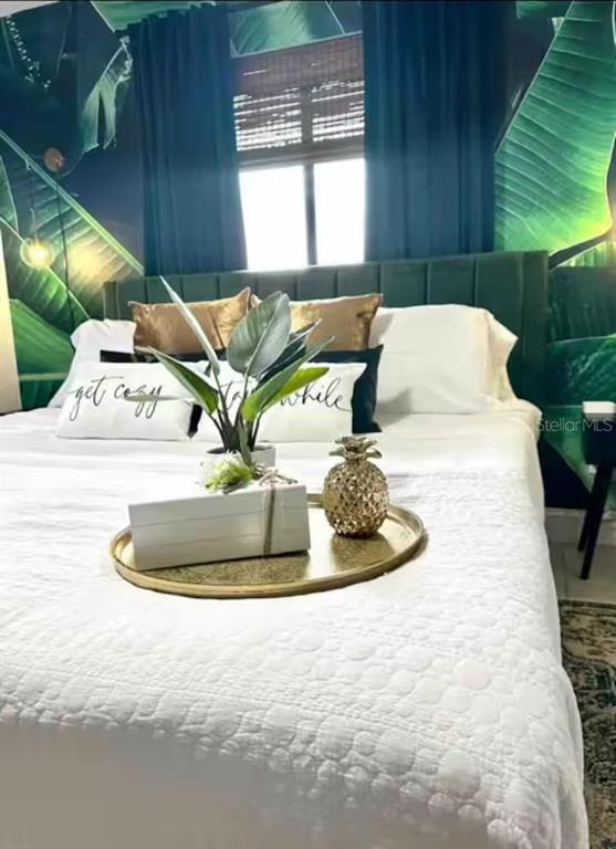 16333 Gulf Boulevard, Unit 217 Redington Beach, FL 33708 - Photo 18 of 35