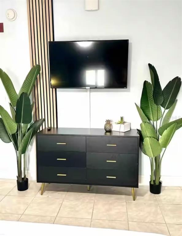 16333 Gulf Boulevard, Unit 217 Redington Beach, FL 33708 - Photo 19 of 35