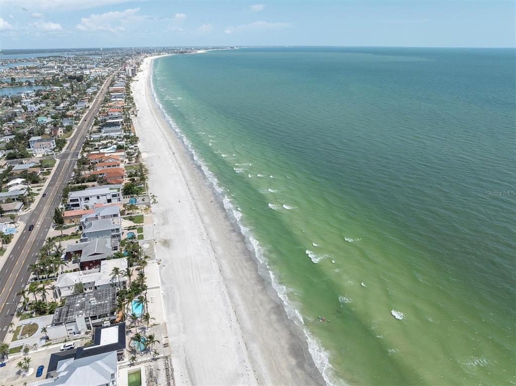 16333 Gulf Boulevard, Unit 217 Redington Beach, FL 33708 - Photo 32 of 35