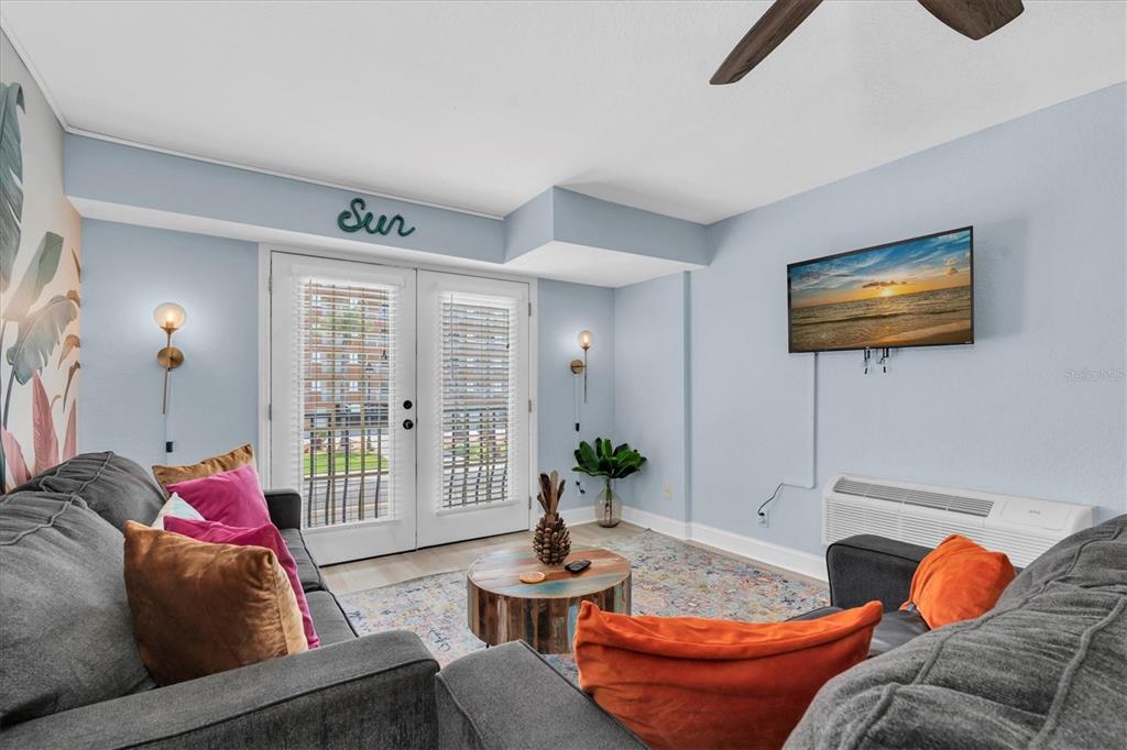 16333 Gulf Boulevard, Unit 217 Redington Beach, FL 33708 - Photo 5 of 35