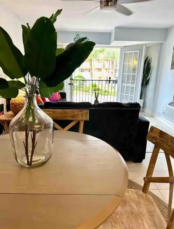 16333 Gulf Boulevard, Unit 217 Redington Beach, FL 33708 - Photo 9 of 35