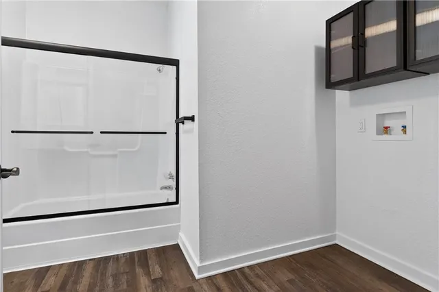 $242,900 | 13038 East Minie Ball Road, Nevada, MO 64772