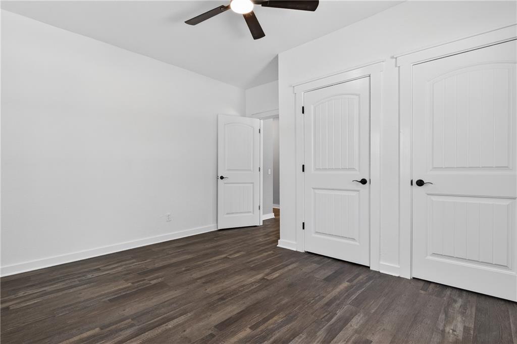 13038 East Minie Ball Road Nevada, MO 64772 - Photo 15 of 32