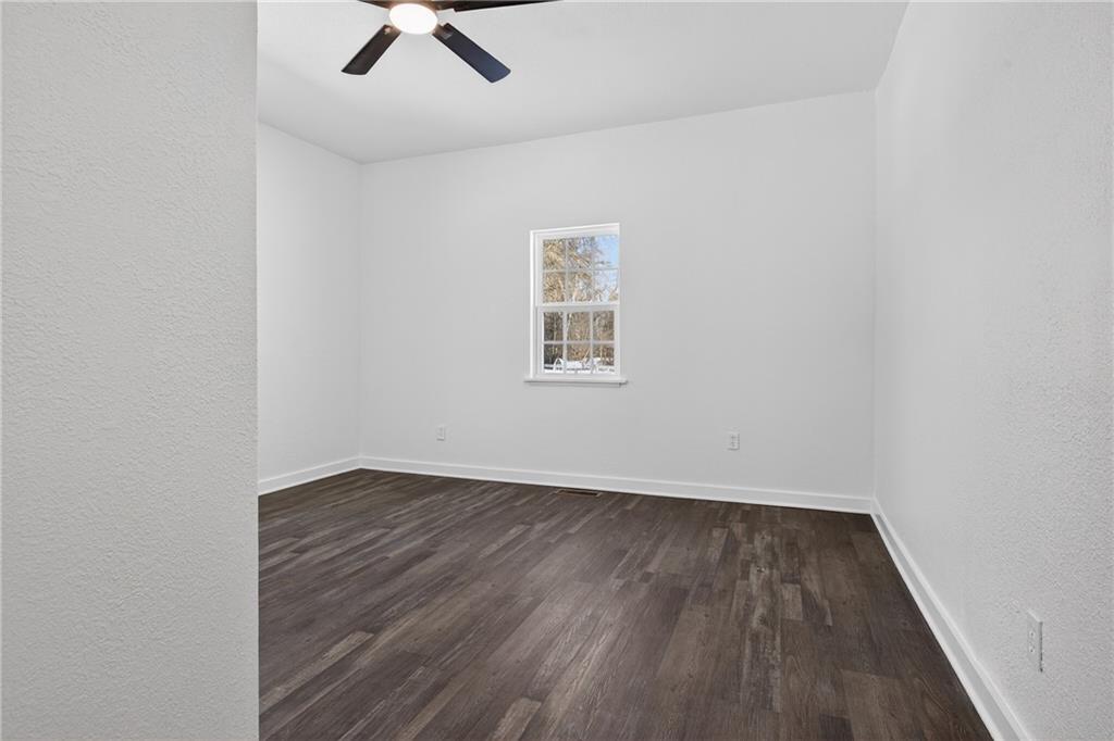 13038 East Minie Ball Road Nevada, MO 64772 - Photo 16 of 32