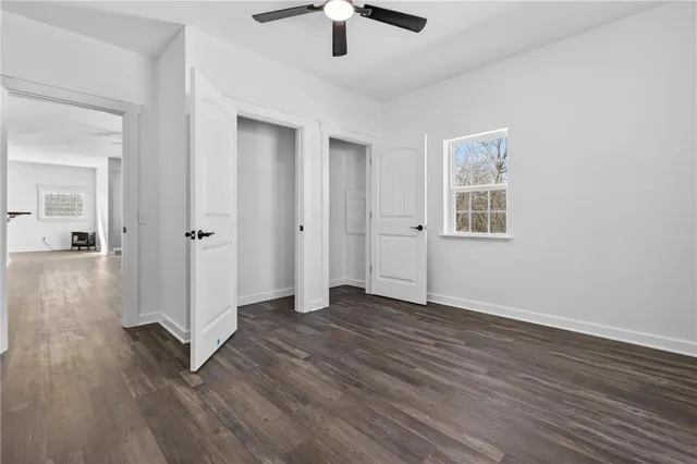 $242,900 | 13038 East Minie Ball Road, Nevada, MO 64772