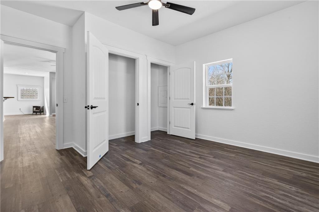 13038 East Minie Ball Road Nevada, MO 64772 - Photo 17 of 32