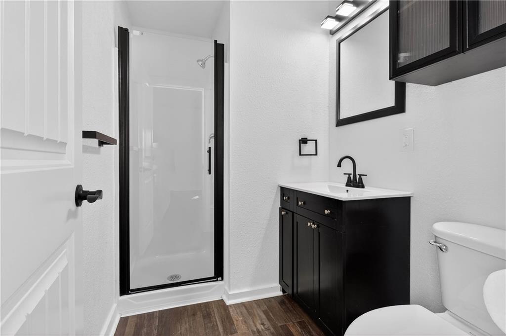 13038 East Minie Ball Road Nevada, MO 64772 - Photo 18 of 32