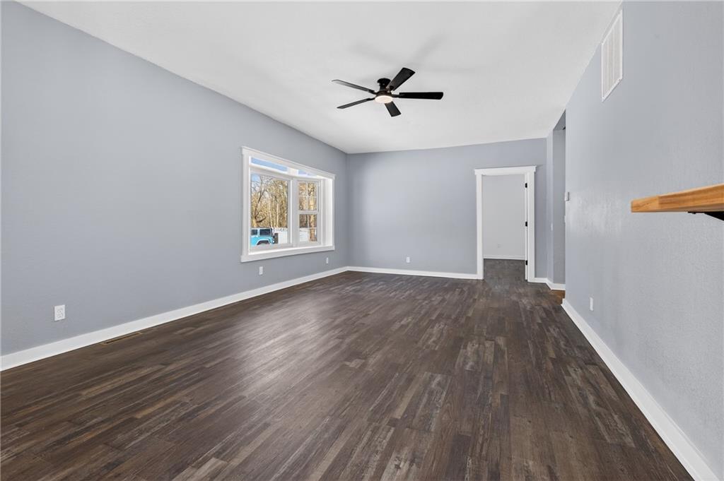 13038 East Minie Ball Road Nevada, MO 64772 - Photo 20 of 32