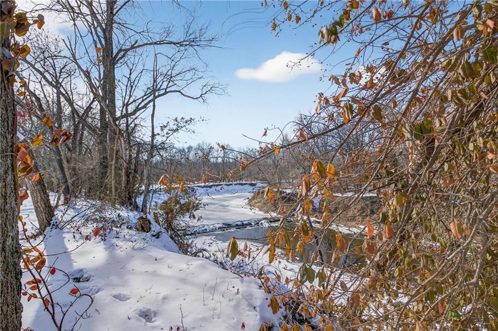 13038 East Minie Ball Road Nevada, MO 64772 - Photo 2 of 32