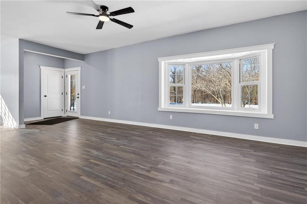 13038 East Minie Ball Road Nevada, MO 64772 - Photo 21 of 32