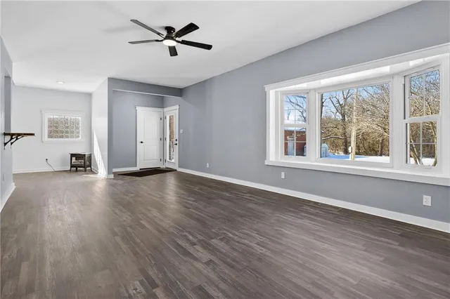 $242,900 | 13038 East Minie Ball Road, Nevada, MO 64772