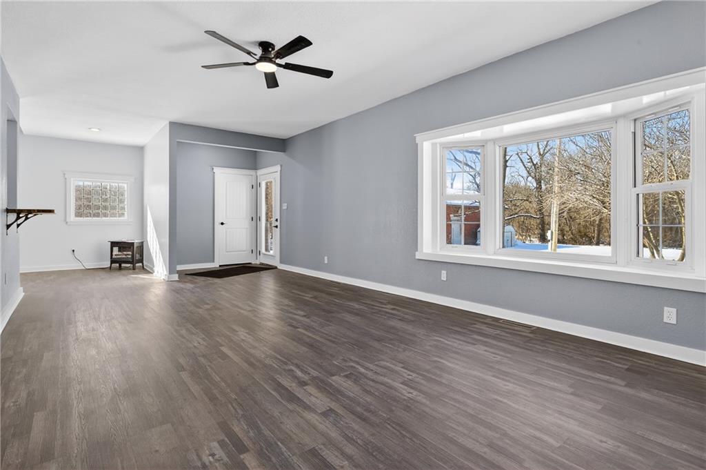 13038 East Minie Ball Road Nevada, MO 64772 - Photo 22 of 32