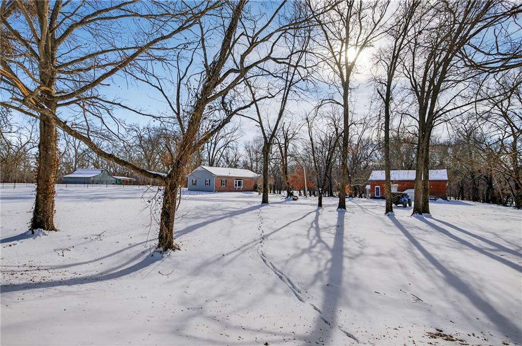 13038 East Minie Ball Road Nevada, MO 64772 - Photo 30 of 32