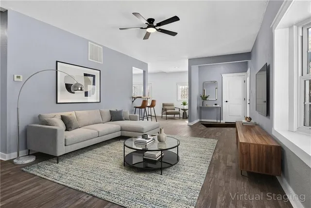 $242,900 | 13038 East Minie Ball Road, Nevada, MO 64772