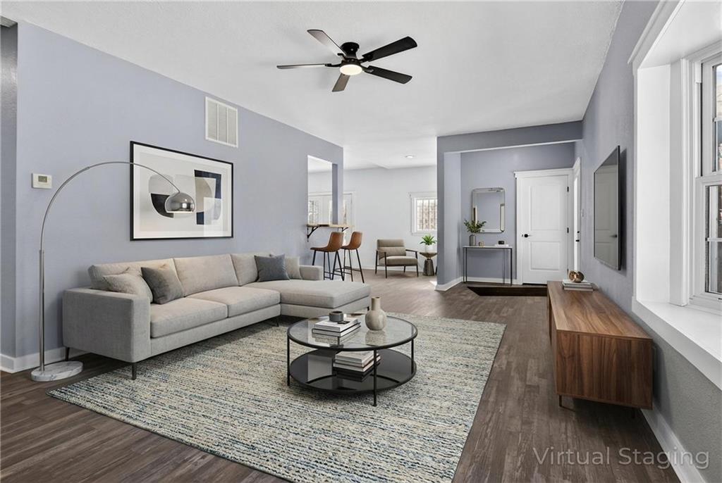 13038 East Minie Ball Road Nevada, MO 64772 - Photo 3 of 32