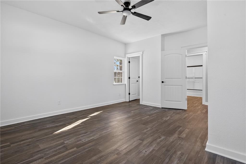 13038 East Minie Ball Road Nevada, MO 64772 - Photo 5 of 32