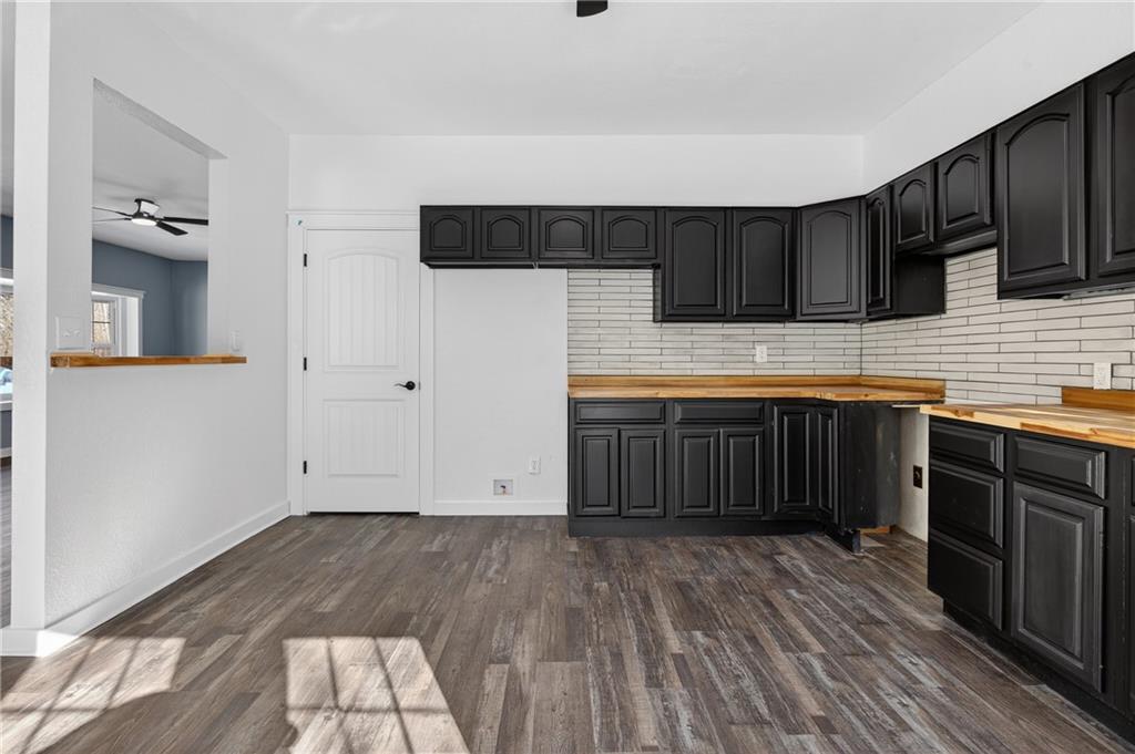 13038 East Minie Ball Road Nevada, MO 64772 - Photo 6 of 32