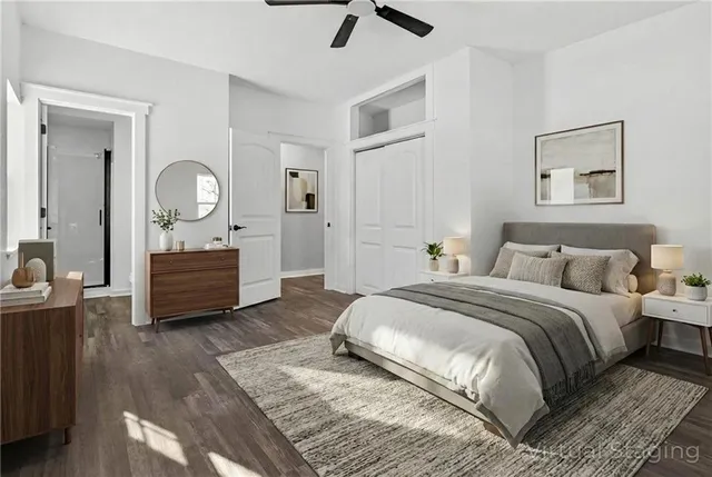 $242,900 | 13038 East Minie Ball Road, Nevada, MO 64772