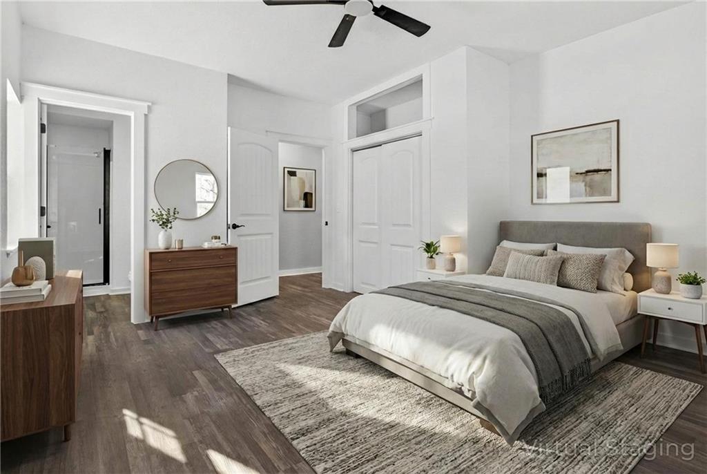 13038 East Minie Ball Road Nevada, MO 64772 - Photo 7 of 32