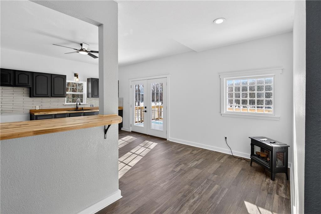 13038 East Minie Ball Road Nevada, MO 64772 - Photo 8 of 32