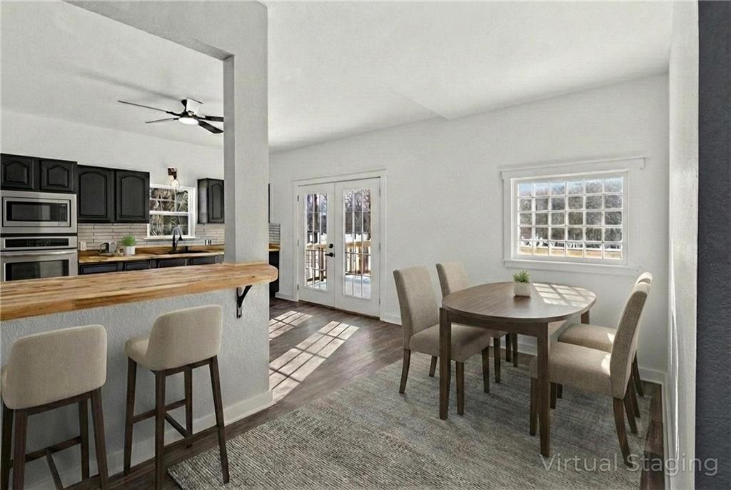 13038 East Minie Ball Road Nevada, MO 64772 - Photo 9 of 32