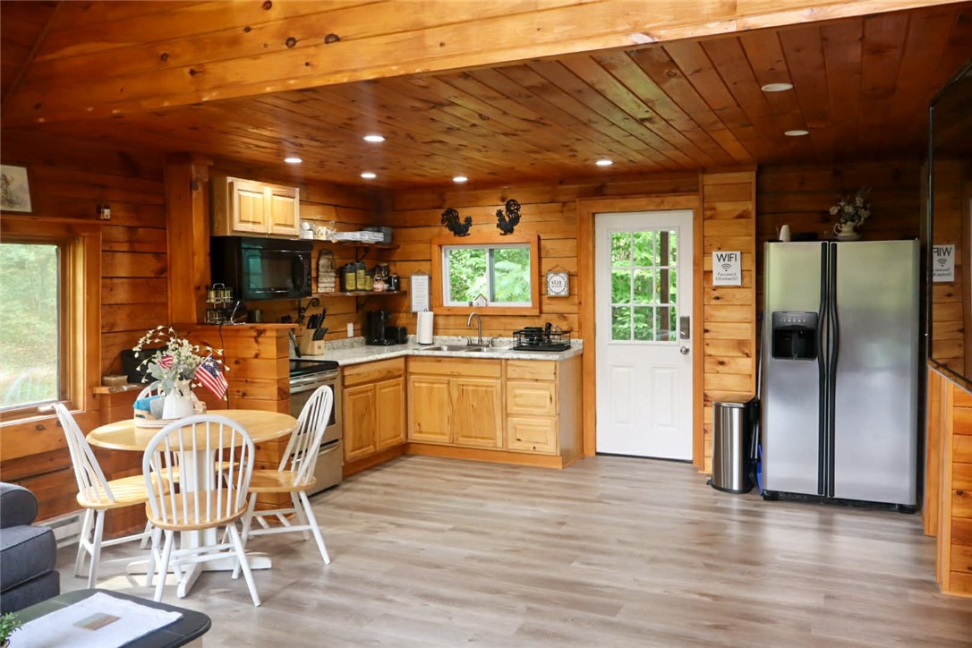 1937 County Road 8 Otego, NY 13825 - Photo 7 of 24
