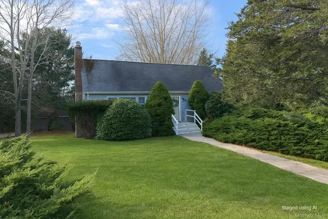 $3,600 | 380 Eds Road, Southold, NY 11971