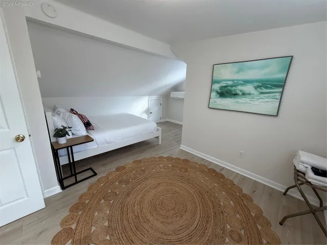 $3,600 | 380 Eds Road, Southold, NY 11971