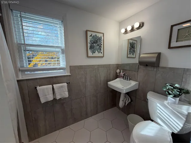 $3,600 | 380 Eds Road, Southold, NY 11971