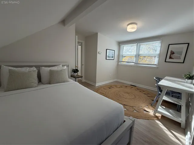 $3,600 | 380 Eds Road, Southold, NY 11971