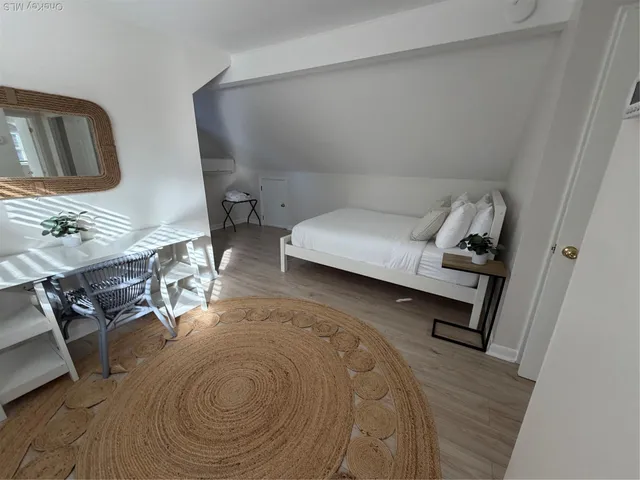 $3,600 | 380 Eds Road, Southold, NY 11971