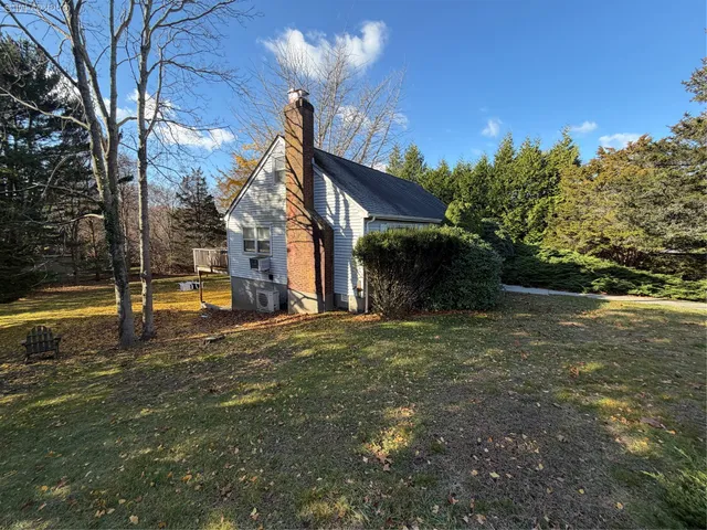 $3,600 | 380 Eds Road, Southold, NY 11971